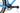 Ridley Ignite SLX 2025 - SRAM SX - Ridley