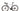Giant TCR Advanced Pro 0 2024 - Shimano Ultegra Di2 - Giant SLR Carbon