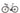 Giant TCR Advanced Pro 0 2024 - Shimano Ultegra Di2 - Giant SLR Carbon
