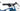 Raymon Fullray E 8.0 2023 - SRAM SX - Raymon