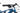 Raymon Fullray E 8.0 2023 - SRAM SX - Raymon