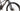 Scott Spark RC World Cup EVO TR 2025 - SRAM XX SL AXS 1x12sp - Syncros Silverton 1.0S