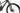 Scott Spark RC World Cup EVO TR 2025 - SRAM XX SL AXS 1x12sp - Syncros Silverton 1.0S