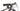 Specialized Epic 8 Pro - SRAM X0 AXS - Roval Control SL VI