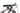 Specialized Epic 8 Pro - SRAM X0 AXS - Roval Control SL VI