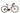 Specialized Roubaix Comp 2020 - Shimano Ultegra Di2 - Roval SLX 24