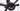 Mendiz F8 2023 - Shimano 105 - Mavic