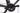 Mendiz F8 2023 - Shimano 105 - Mavic