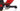 Scott Spark RC Team 2023 - SRAM XX1 AXS 1x12sp - Carbon