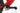 Scott Spark RC Team 2023 - SRAM XX1 AXS 1x12sp - Carbon