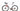 Specialized Tarmac 2020 - Shimano Ultegra - Bontrager Aeolus Pro 37