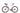 Specialized Tarmac 2020 - Shimano Ultegra - Bontrager Aeolus Pro 37