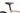 BH iGravelX 2025 - Shimano GRX - Vision Team AGX