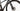 BH SL1 2023 - Shimano 105 Di2 2x12sp - Vision Team 35