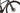BH SL1 2023 - Shimano 105 Di2 2x12sp - Vision Team 35