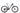Scott Spark RC SL XXSL AXS 2022 - SRAM XX SL AXS 1x12sp - Syncros Silverton 1.0