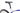 Lapierre Pulsium 900 Ultimate Di2 11V 2018 - Shimano Dura-Ace Di2 2x11sp - Fulcrum Racing 800