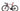 Pinarello Dogma F12 2024 - SRAM Red AXS - Mavic