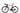 Pinarello Dogma F12 2024 - SRAM Red AXS - Mavic