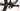 Orbea Oiz M30 2021 - Shimano XT - DT Swiss X1900