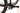 Orbea Oiz M30 2021 - Shimano XT - DT Swiss X1900