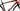 Orbea Avant OMP 2014 - Campagnolo Record - Progress Phantom