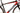 Orbea Avant OMP 2014 - Campagnolo Record - Progress Phantom