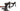 Focus Cayo 2016 - Shimano 105 - Fulcrum