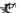 Focus Cayo 2016 - Shimano 105 - Fulcrum