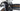 Trek Madone 300 2014 - Shimano Ultegra - Evo 38