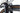Trek Madone 300 2014 - Shimano Ultegra - Evo 38