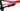 Specialized Epic S-Works 2018 - SRAM GX AXS 1x12sp - Aluminium