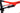 Specialized Epic S-Works 2018 - SRAM GX AXS 1x12sp - Aluminium