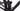 Trek Top Fuel 9.8 - SRAM NX - Aluminium