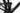 Trek Top Fuel 9.8 - SRAM NX - Aluminium