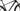 Specialized S-Works Epic 2019 - SRAM AXS - Bontrager Kovee RSL
