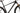 Specialized S-Works Epic 2019 - SRAM AXS - Bontrager Kovee RSL