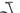 Scott Spark RC 2017 - SRAM GX - Aluminium