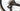 Ridley Astr RS Vistar 2024 - TRP Vistar - Classified G42