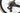 Ridley Astr RS Vistar 2024 - TRP Vistar - Classified G42