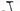 Specialized Turbo Kenevo SL 2 2024 - SRAM GX AXS 1x12sp - Roval Traverse