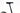 Specialized Turbo Kenevo SL 2 2024 - SRAM GX AXS 1x12sp - Roval Traverse