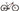 Specialized S-Works Epic World Cup 2025 - SRAM GX AXS 1x12sp - DT Swiss XRC 1501