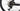 BH Core 2023 - Shimano Deore - Aluminium