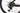BH Core 2023 - Shimano Deore - Aluminium