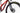 KTM Scarp Prime 2025 - SRAM XX SL AXS 1x12sp - DT Swiss XRC1200