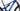 Specialized Turbo Levo 2023 - SRAM GX AXS 1x12sp - Specialized