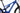 Specialized Turbo Levo 2023 - SRAM GX AXS 1x12sp - Specialized