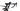 Giant Defy 1 2022 - Shimano 105 Di2 2x12sp - Aluminium