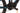 Megamo Crave AL 30 2022 - Shimano Deore - Aluminium